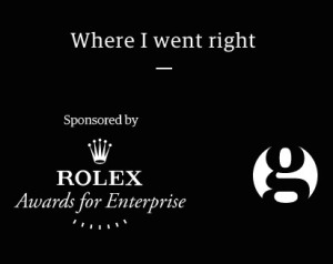 branded-content-the-guardian-rolex